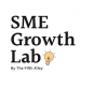 SME Growth Lab Africa